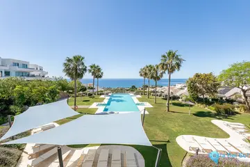 5 bedroom House for Sale in Torremuelle-25873