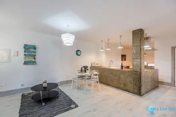 2 bedroom Apartment for Sale in Nueva Andalucía-82609
