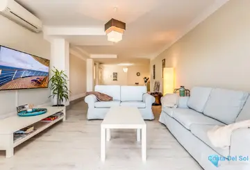 2 bedroom Apartment for Sale in Nueva Andalucía-82601