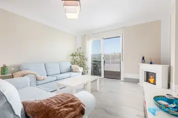 2 bedroom Apartment for Sale in Nueva Andalucía-82602