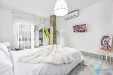 2 bedroom Apartment for Sale in Nueva Andalucía-82605