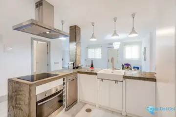 2 bedroom Apartment for Sale in Nueva Andalucía-82607