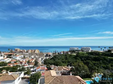 6 bedroom House for Sale in Mijas Costa-25896