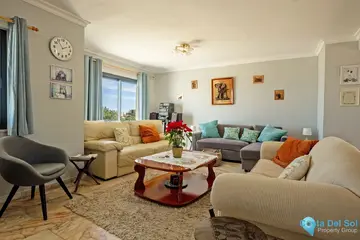 6 bedroom House for Sale in Mijas Costa-25897