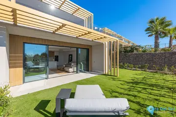 4 bedroom House for Sale in Mijas Costa-25903
