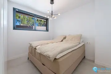 4 bedroom House for Sale in Mijas Costa-25916