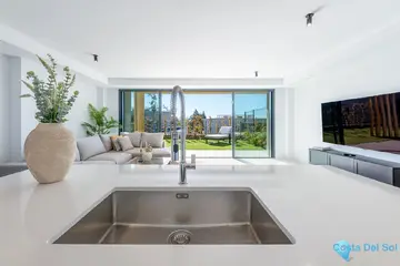 4 bedroom House for Sale in Mijas Costa-25908