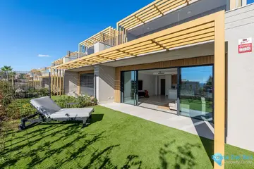 4 bedroom House for Sale in Mijas Costa-25915