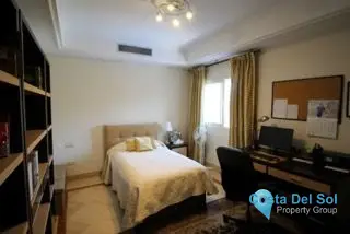 4 bedroom Apartment for Sale in Marbella-25921