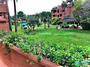 3 bedroom Apartment for Sale in New Golden Mile-25927