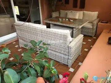 3 bedroom Apartment for Sale in New Golden Mile-25930
