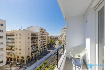4 bedroom Apartment for Sale in Marbella-25944