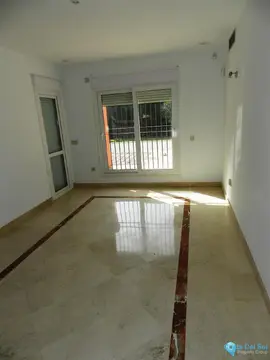 4 bedroom House for Sale in Sotogrande Alto-25955