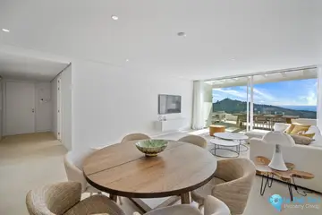 3 bedroom Apartment for Sale in Marbella-25964