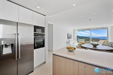 3 bedroom Apartment for Sale in Marbella-25967