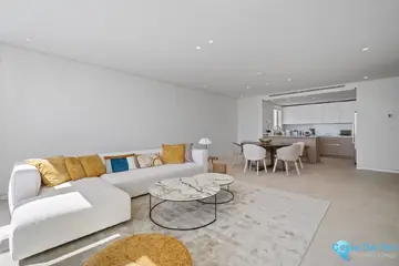 3 bedroom Apartment for Sale in Marbella-25968