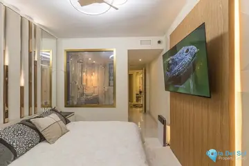 3 bedroom Apartment for Sale in Puerto Banús-25976
