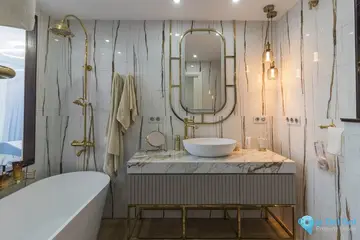 3 bedroom Apartment for Sale in Puerto Banús-25978