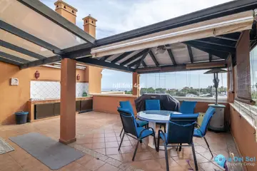 3 bedroom Apartment for Sale in Nueva Andalucía-25981