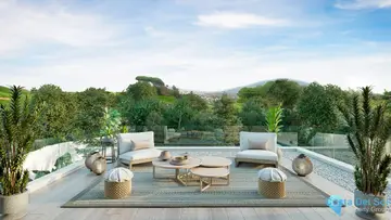 3 bedroom House for Sale in Mijas-26023