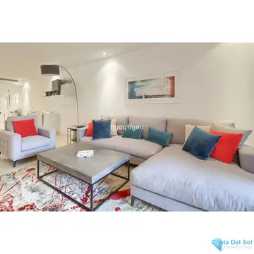 3 bedroom Apartment for Sale in Costalita-26033