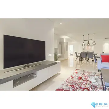 3 bedroom Apartment for Sale in Costalita-26036