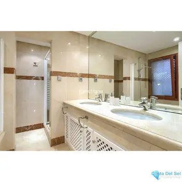 3 bedroom Apartment for Sale in Costalita-26045