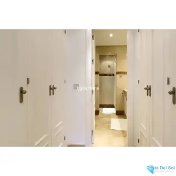 3 bedroom Apartment for Sale in Costalita-26050