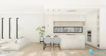 3 bedroom House for Sale in Benalmadena Costa-26057