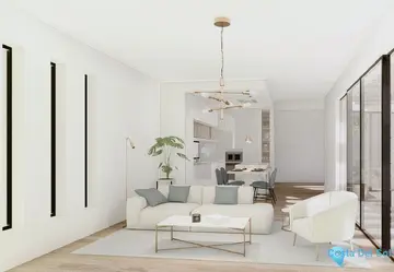3 bedroom House for Sale in Benalmadena Costa-26059