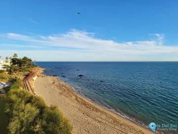2 bedroom Apartment for Sale in Calahonda-15178