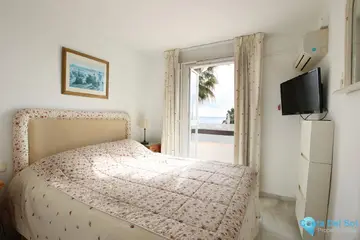 2 bedroom Apartment for Sale in Calahonda-15170
