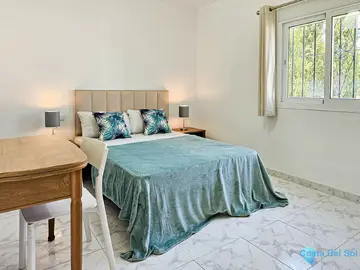 4 bedroom House for Sale in Riviera del Sol-26079