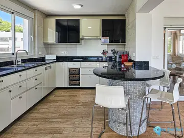 4 bedroom House for Sale in Riviera del Sol-26067