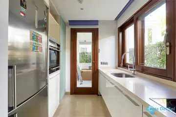 1 bedroom Apartment for Sale in Estepona-26123