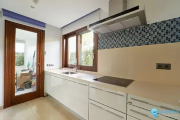 1 bedroom Apartment for Sale in Estepona-26122