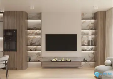 3 bedroom Apartment for Sale in El Presidente-26124