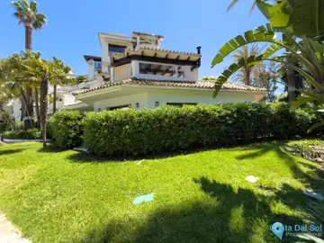 4 bedroom Apartment for Sale in Elviria-26128
