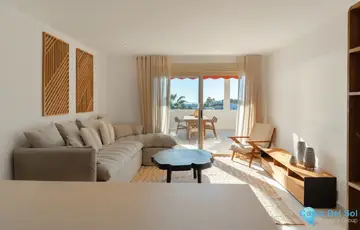 3 bedroom Apartment for Sale in Nueva Andalucía-26147