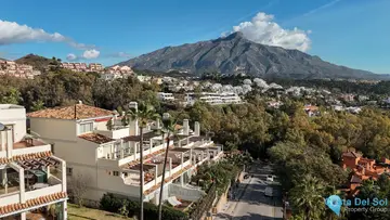 3 bedroom Apartment for Sale in Nueva Andalucía-26154