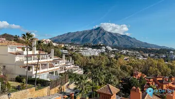 3 bedroom Apartment for Sale in Nueva Andalucía-26156