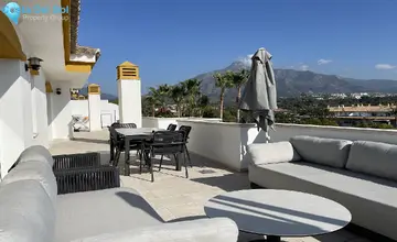 2 bedroom Apartment for Sale in Nueva Andalucía-230