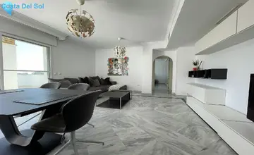 2 bedroom Apartment for Sale in Nueva Andalucía-243