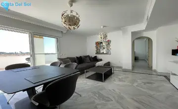 2 bedroom Apartment for Sale in Nueva Andalucía-241