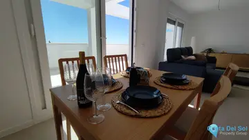 2 bedroom Apartment for Sale in Estepona-15179