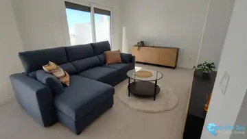 2 bedroom Apartment for Sale in Estepona-15183