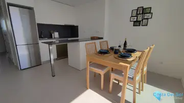 2 bedroom Apartment for Sale in Estepona-15184