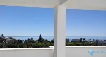 2 bedroom Apartment for Sale in Estepona-15185