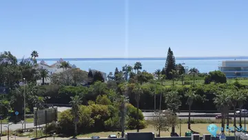 2 bedroom Apartment for Sale in Estepona-15186