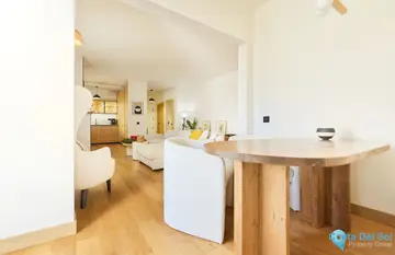 2 bedroom Apartment for Sale in Puerto Banús-26190